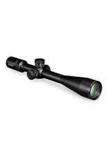 Vortex Vortex Golden Eagle HD 15-60x52 SFP ECR-1 MOA