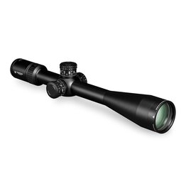 Vortex Vortex Golden Eagle HD 15-60x52 SFP ECR-1 MOA