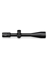 Vortex Vortex Golden Eagle HD 15-60x52 SFP ECR-1 MOA
