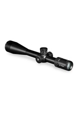Vortex Vortex Golden Eagle HD 15-60x52 SFP SCR-1 MOA