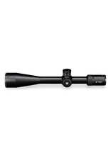 Vortex Vortex Golden Eagle HD 15-60x52 SFP SCR-1 MOA