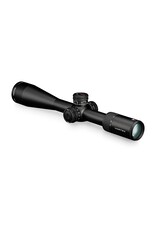 Vortex Vortex Viper PST Gen II 5-25x50 FFP EBR-7C MRAD