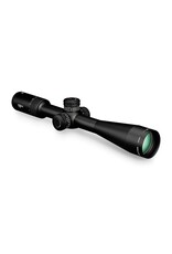 Vortex Vortex Viper PST GEN II 5-25x50 FFP EBR-7C MOA
