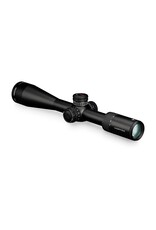 Vortex Vortex Viper PST GEN II 5-25x50 FFP EBR-7C MOA