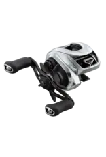 Daiwa Daiwa Zillion SV TW G Baitcasting Reel
