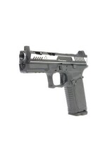 Strike Industries Strike Industries ARK 17 CO2 BB Pistol 296FPS - Dual Tone