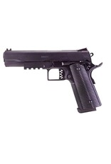 Umarex Umarex - BBX11 .177 CALIBER CO2 BB PISTOL - 410 FPS