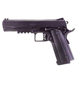 Umarex Umarex - BBX11 .177 CALIBER CO2 BB PISTOL - 410 FPS