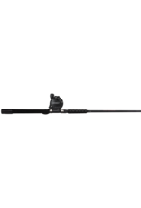 Rapala Defiant Downrigger Trolling Combo / with  counter 8'6" Medium Heavy