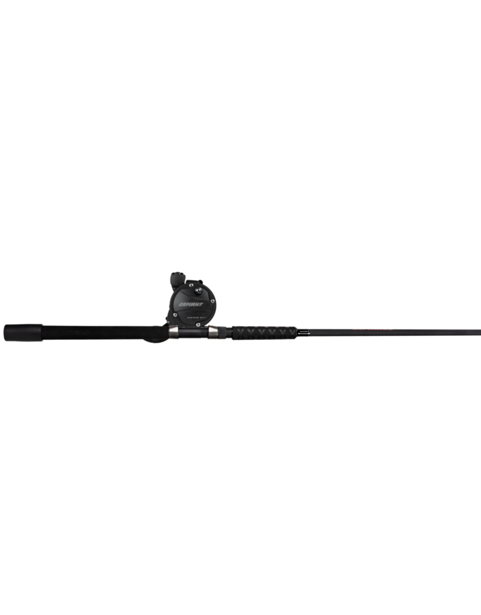 Rapala Defiant Downrigger Trolling Combo / with  counter 8'6" Medium Heavy