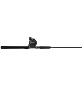 Rapala Defiant Downrigger Trolling Combo / with  counter 8'6" Medium Heavy