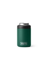 Yeti Yeti Rambler 355ml Colster Can Insulator Yeti Yeti Rambler 355ml Colster Can Insulator