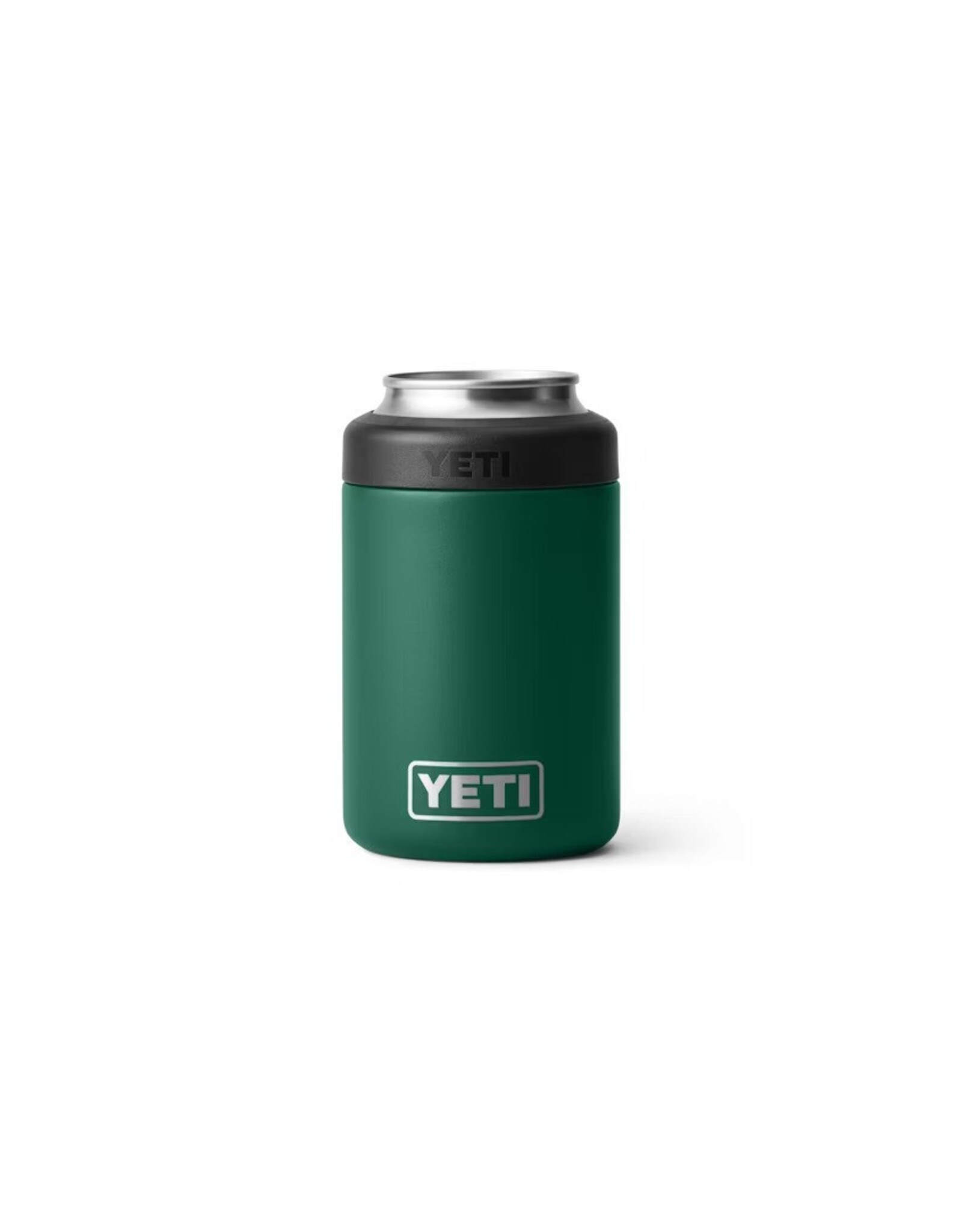 Yeti Yeti Rambler 355ml Colster Can Insulator