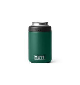 Yeti Yeti Rambler 355ml Colster Can Insulator