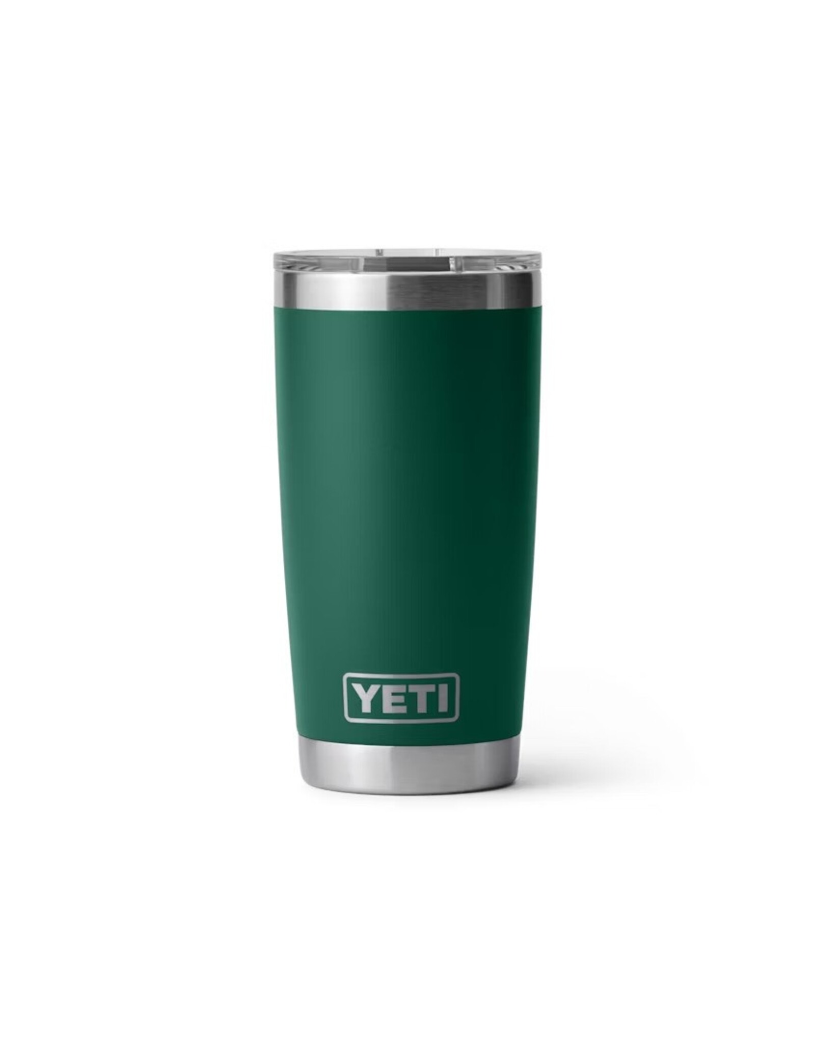 Yeti Yeti Rambler® 20oz/591 ML Tumbler WITH MAGSLIDER™ LID
