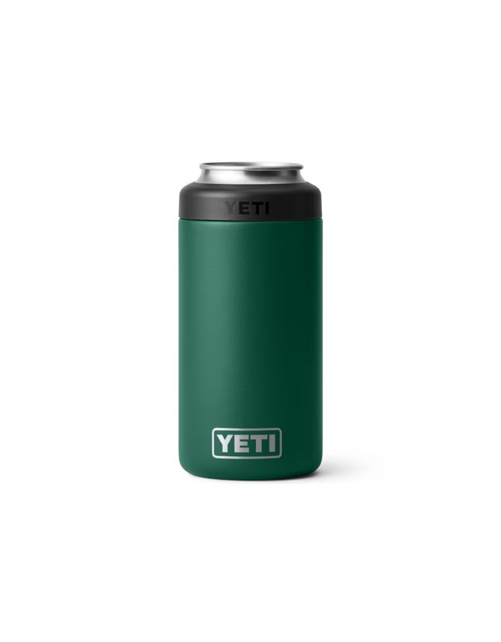 Yeti Yeti Rambler 473 ML Colster Tall Can Insulator