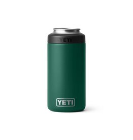 Yeti Yeti Rambler 473 ML Colster Tall Can Insulator