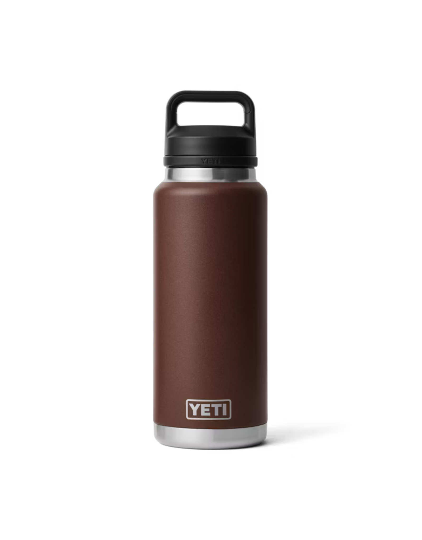 Yeti Yeti Rambler® 36 oz/1 L Bottle WITH CHUG CAP