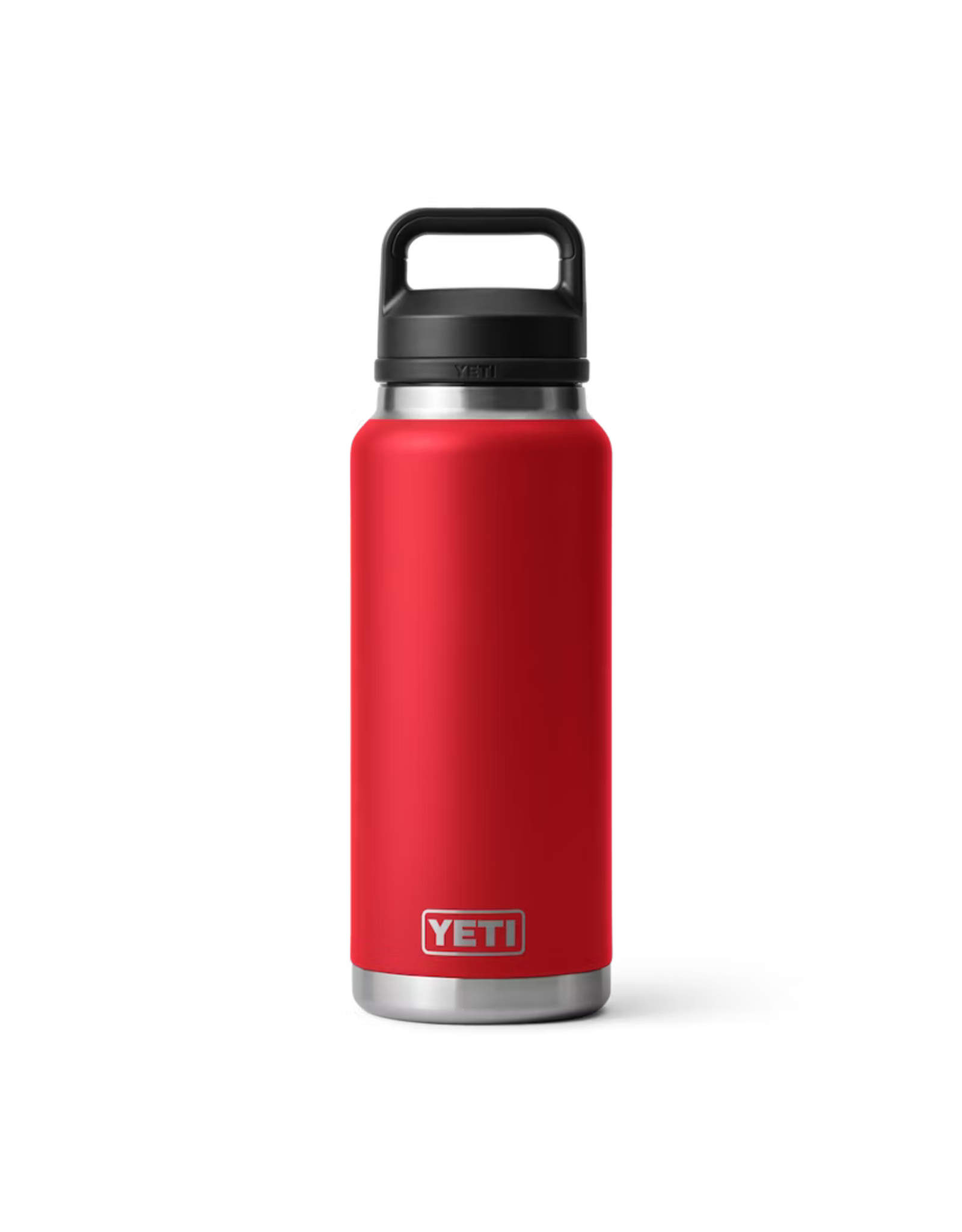 Yeti Yeti Rambler® 36 oz/1 L Bottle WITH CHUG CAP