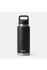 Yeti Yeti Rambler® 36 oz/1 L Bottle WITH CHUG CAP