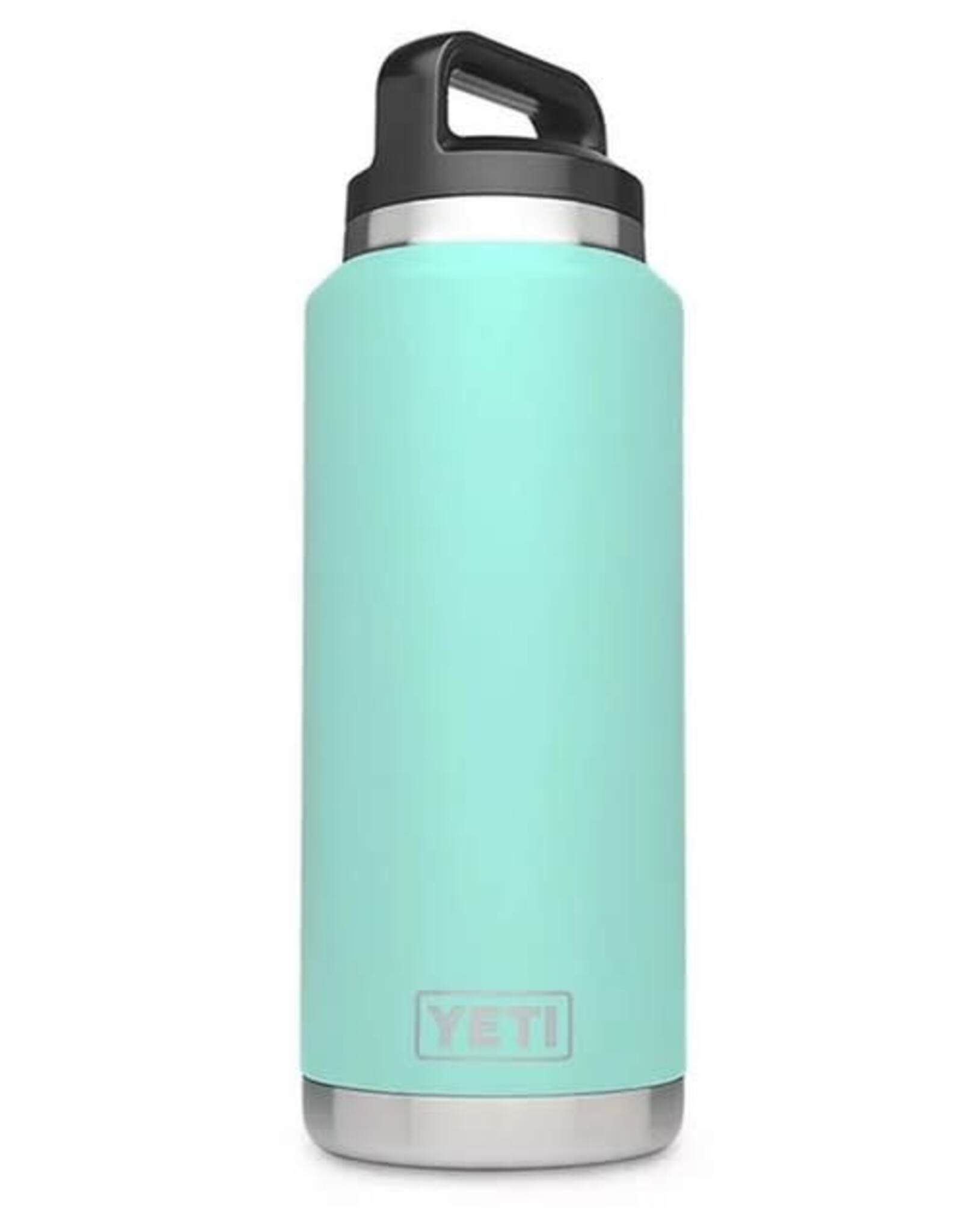 Yeti Yeti Rambler® 36 oz/1 L Bottle WITH CHUG CAP