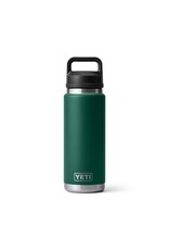 Yeti Yeti Rambler® 26oz/769 ML Bottle WITH CHUG CAP