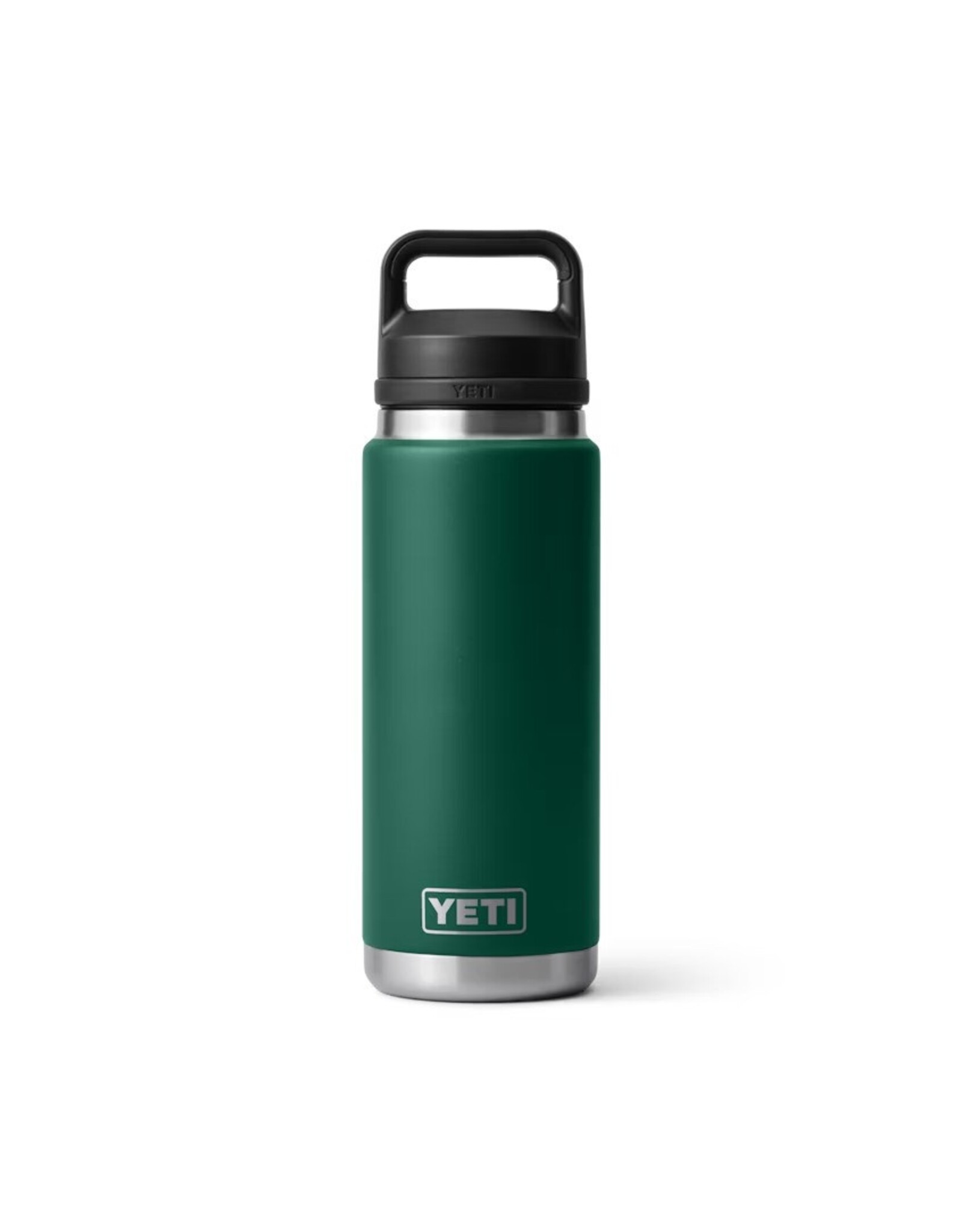 Yeti Yeti Rambler® 26oz/769 ML Bottle WITH CHUG CAP