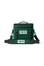 Yeti Yeti Hopper Flip® 8 Soft Cooler - Yeti Yeti Hopper Flip® 8 Soft Cooler -