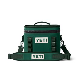 Yeti Yeti Hopper Flip® 8 Soft Cooler -