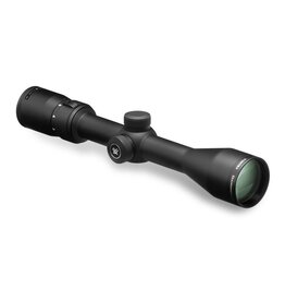 Vortex Vortex Diamondback 3-9x40 Riflescope with V-Plex Reticle (MOA) DBK-M-01P