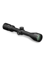 Vortex Vortex Diamondback 3-9x40 Riflescope with V-Plex Reticle (MOA) DBK-M-01P