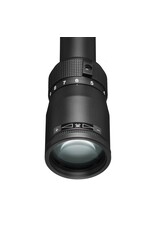 Vortex Vortex Diamondback 3-9x40 Riflescope with V-Plex Reticle (MOA) DBK-M-01P