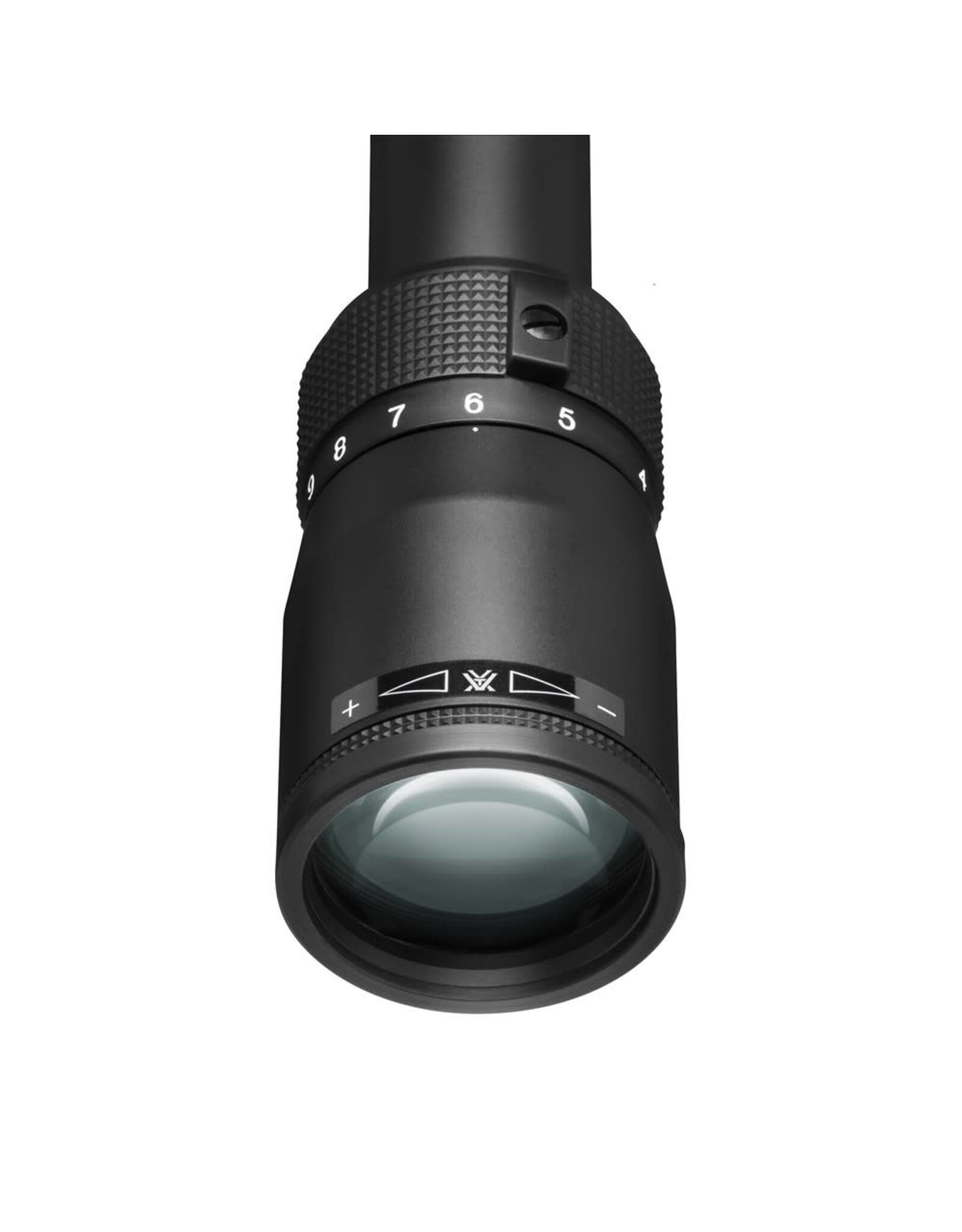 Vortex Vortex Diamondback 3-9x40 Riflescope with V-Plex Reticle (MOA) DBK-M-01P