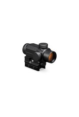Vortex Vortex Spitfire Prism Scope 1x AR VT-SPR-200