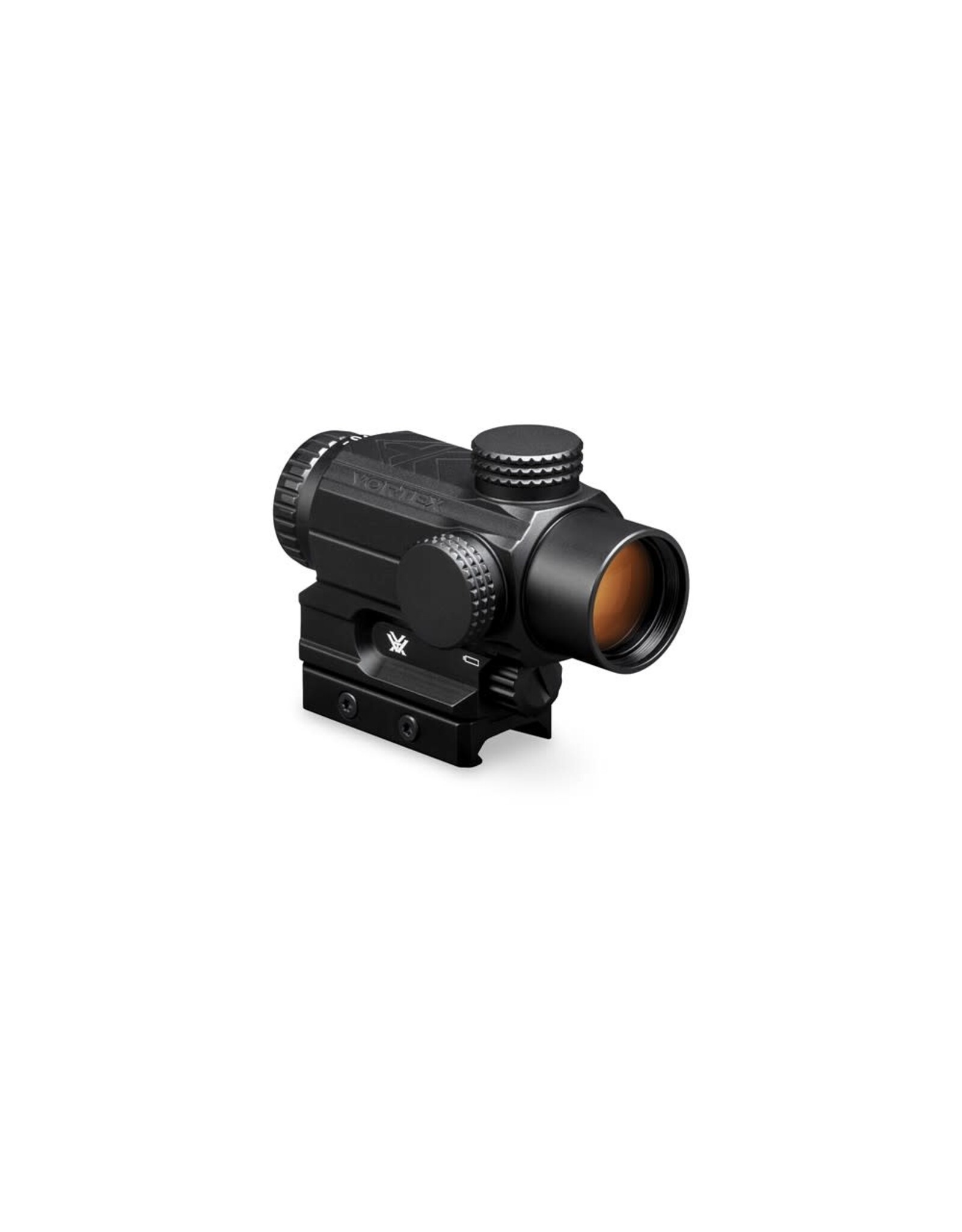 Vortex Vortex Spitfire Prism Scope 1x AR VT-SPR-200