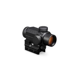 Vortex Vortex Spitfire Prism Scope 1x AR VT-SPR-200