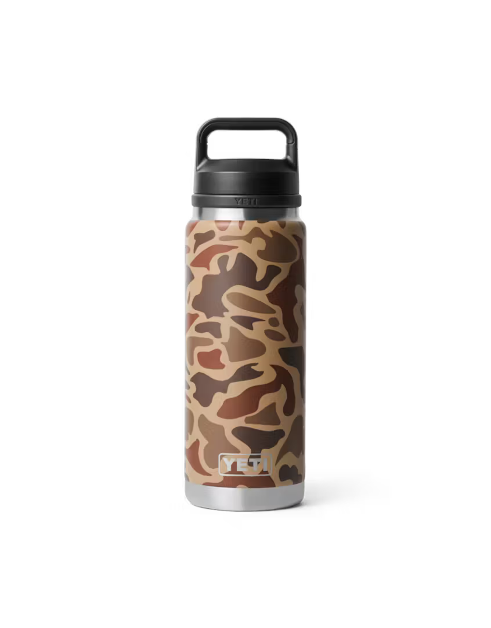 Yeti Yeti Rambler® 26oz/769 ML Bottle WITH CHUG CAP