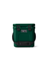 Yeti Yeti Roadie® 24 Hard Cooler 2.0