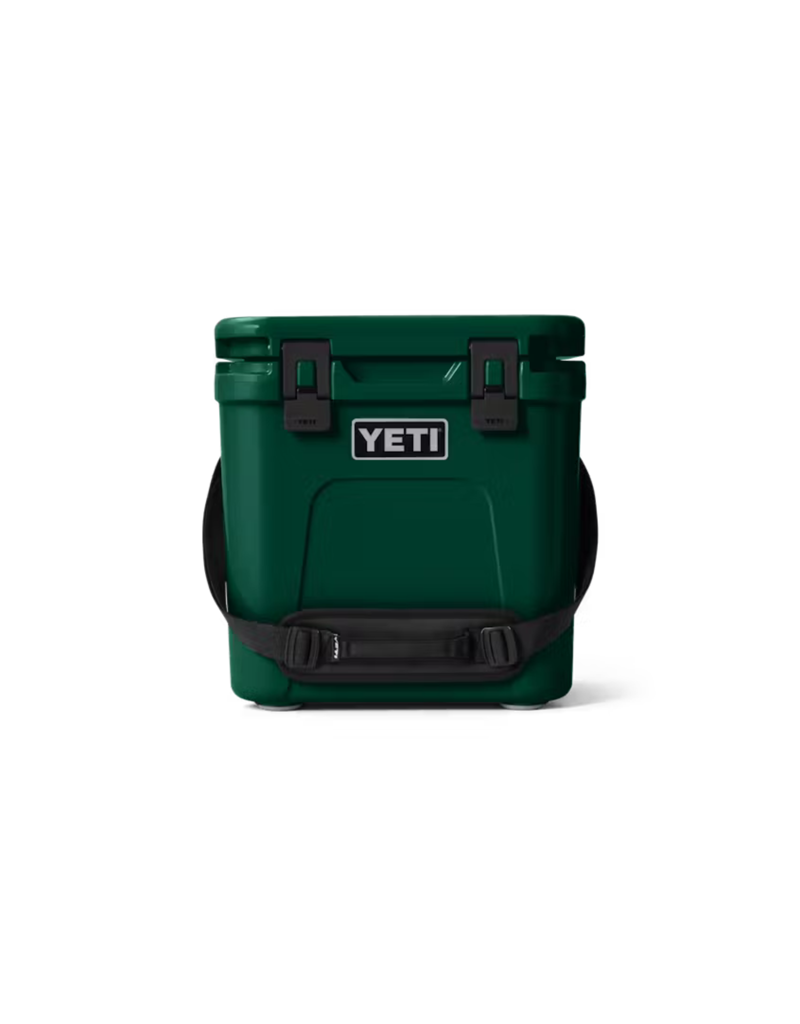 Yeti Yeti Roadie® 24 Hard Cooler 2.0