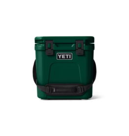 Yeti Yeti Roadie® 24 Hard Cooler 2.0
