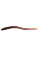 Kellys Kelly's Weedless Bass Crawler Pre-Rigged - Natural/ Clear