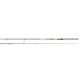 Daiwa Daiwa  TD Eye TDEYE702MXS Walleye Spinning Rod 7" Med