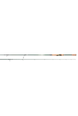 Daiwa Daiwa  TD Eye TDEYE702MXS Walleye Spinning Rod 7" Med