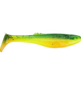 Rapala Crush City Heavy Hitter 5.5 Budgie
