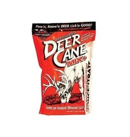 Evolved Habitats Evolved 26592 Deer Co-Cain Mix 6.5LB Bag