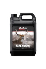 Evolved Habitats Evolved Habitats Premium Feed-grade Molasses 1GAL. Evolved Habitats Evolved Habitats Premium Feed-grade Molasses 1GAL.