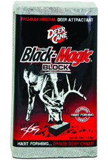 Evolved Habitats Evolved 64525 Deer Cane Black Magic Block 4 LB Evolved Habitats Evolved 64525 Deer Cane Black Magic Block 4 LB