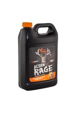 Wildgame Innovations Wildgame Innovations Acorn Rage Attractant 1 GAL Wildgame Innovations Wildgame Innovations Acorn Rage Attractant 1 GAL