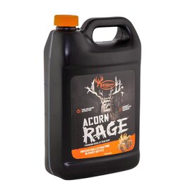 Wildgame Innovations Wildgame Innovations Acorn Rage Attractant 1 GAL