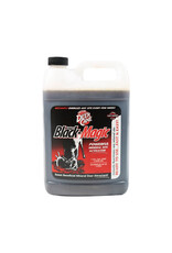 EVOLVED HABITAT Evolved Habitat Deer Cane Black Magic 1 Gallon Jug EVOLVED HABITAT Evolved Habitat Deer Cane Black Magic 1 Gallon Jug